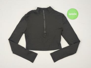 shein bluza: Shein, Top damski, XS — 2