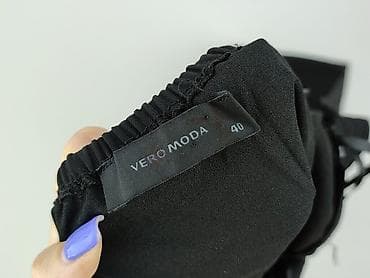 marka: Vero Moda, Sukienka damska, rozmiar L — 4