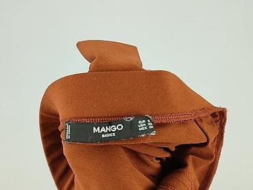 jes garnitury: Mango, Spódnica damska, rozmiar S — 4
