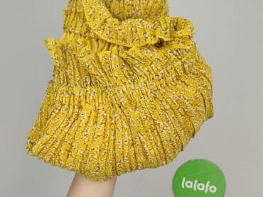 miss selfridge spodenki krótkie: Missguided, Szorty damskie, rozmiar M — 6