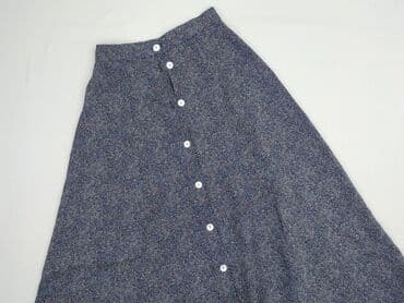 spódnice jeansowe massimo dutti: George, Spódnica damska, rozmiar M — 1