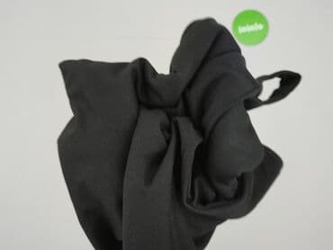 michael kors plus size tops: Reserved, Top damski, XL w lalafo.pl — 4 michael kors plus size tops: Reserved, Top damski, XL — 4