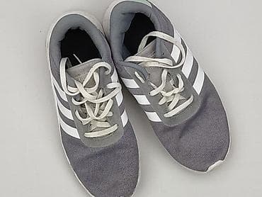 adidas vs switch 3 k: Adidas, Sneakersy damskie, rozmiar 35 — 1
