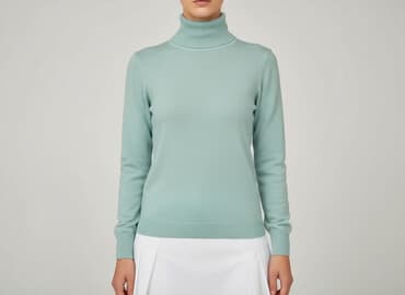 golfy guess: Extra Me, Women`s golf, size One size — 7