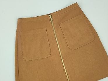 second hand online: F&F, Spódnica damska, rozmiar S — 1