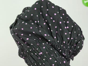 sinsay bluzka z odkrytymi ramionami: Sinsay, Bluzka damska, rozmiar L — 6