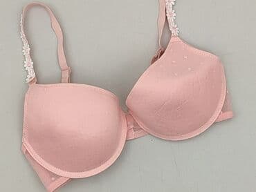 жіноча білизна польща: Women`s bra, Padded — 1