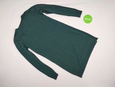 sukienka atomówki: Atmosphere, Sukienka damska, rozmiar L — 3