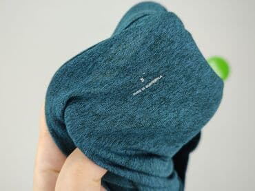 rajstop sally hansen: Топ жіночий, S на lalafo.pl — 5 rajstop sally hansen: Топ жіночий, S — 5