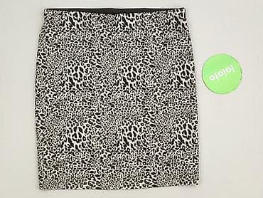 sinsay spódnice mini: Spódnica damska, rozmiar S — 2