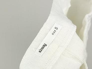 sinsay primark: Sinsay, Spódnica damska, rozmiar S — 4