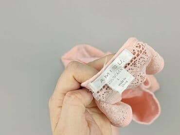 michael kors plus size tops: Amisu, Топ жіночий, S на lalafo.pl — 4 michael kors plus size tops: Amisu, Топ жіночий, S — 4