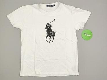 hooligans koszulka: Polo Ralph Lauren, Koszulka dla mężczyzn, rozmiar XL — 2