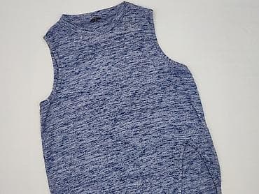 zwroty c: River Island, Sukienka damska, rozmiar 2XL — 1