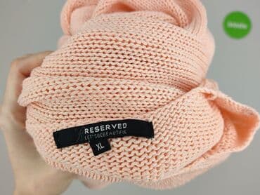 sweter h: Reserved, Sweter damski, XL — 5