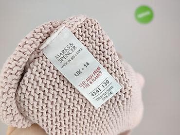 dkny bluzy: Marks & Spencer, Sweter damski, rozmiar XL — 4