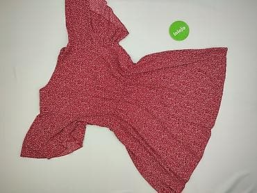 l hello kitty: Sukienka damska, rozmiar S — 3