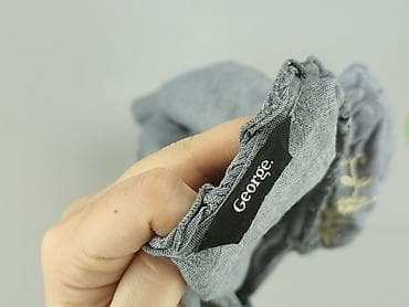 dżinsy levis: George, Bluzka damska, rozmiar 2XL — 4