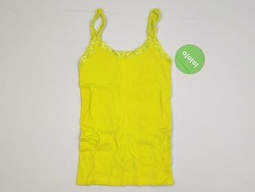 bluzki mi mi: Bluzka damska, rozmiar S — 2