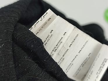 pull and bear kozaki: Jennyfer, Women`s dress, size S — 5