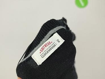 clockhouse basic t shirt: Clockhouse, Kardigan damski, rozmiar M — 5