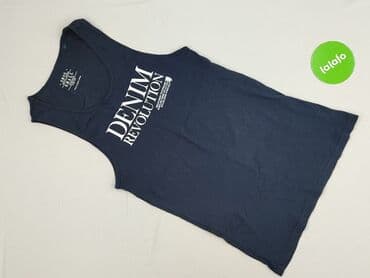 calzedonia podkoszulki: Tank top for men, S at lalafo.pl — 2 calzedonia podkoszulki: Tank top for men, S — 2