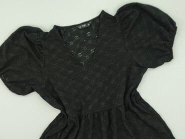 sukienki swing: F&F, Sukienka damska, rozmiar 2XL — 1