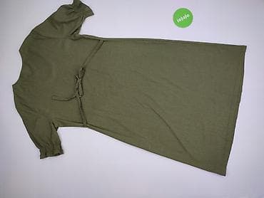 sukienki moraj: Esmara, Sukienka damska, rozmiar M — 3