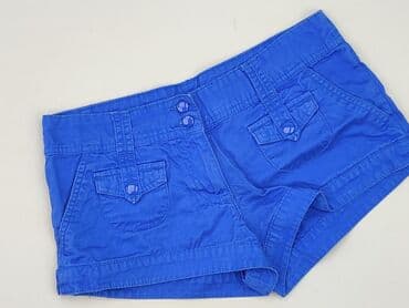 H&M Divided, Shorts for women, size S at lalafo.pl H&M Divided, Shorts for women, size S