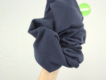 czapka matrix: A-shirt, H&M, 14 years, 158-164 cm, condition - Perfect — 4