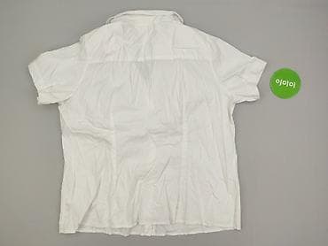 koszula od c: Bpc bonprix collection, Koszula damska, rozmiar XL — 3