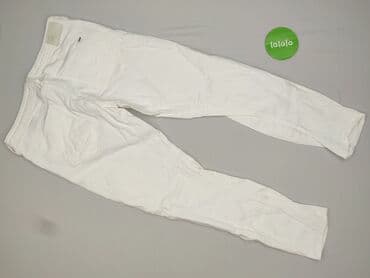джинси жіночі сінсей: G-Star Raw, Jeans for women, size XL (EU 42) — 3