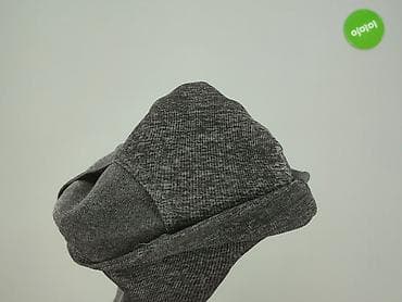 das t shirty: T-shirt damski, rozmiar 3XL — 4