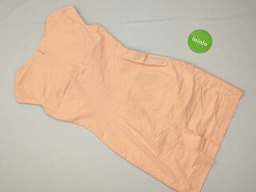 allegro sukienki damskie wizytowe: Сукня жіноча, S на lalafo.pl — 3 allegro sukienki damskie wizytowe: Сукня жіноча, S — 3