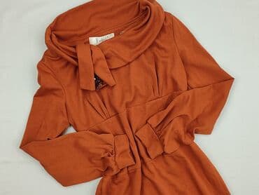 Women`s dress, size M (EU 38)