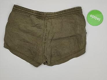 walky buty: H&M Divided, Szorty damskie, rozmiar M — 3