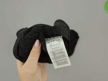 golfy z wiskozy: Esmara, Golf damski, rozmiar S — 4