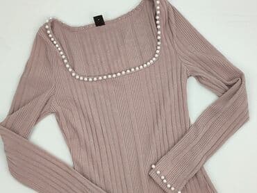 Shein, Sweter damski, XS w lalafo.pl Shein, Sweter damski, XS