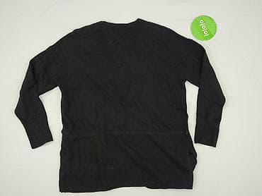 terranova golf: Tchibo, Kardigan damski, rozmiar S — 3