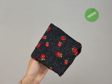 rajstopy poznań: Spódnica damska, rozmiar 2XL — 5