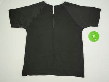 sukienki river island: River Island, Bluzka damska, rozmiar L — 3