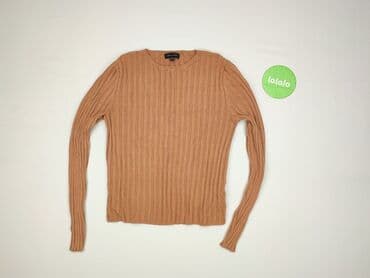 paramour sweter: New Look, Sweter damski, rozmiar L — 2