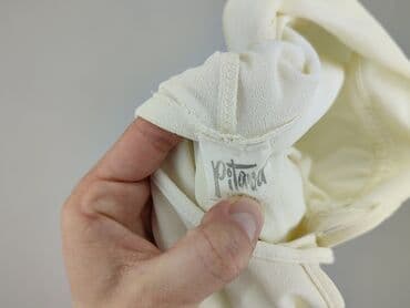 sweter z misiem tous: Bluza z kapturem damska, rozmiar XL — 4