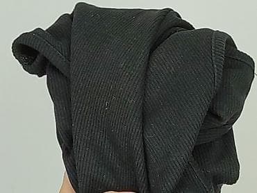 top ideal: Primark, Top damski, rozmiar XS — 8