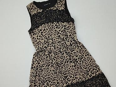 Atmosphere, Sukienka damska, rozmiar S