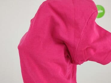 aware bluzka: Outhorn, T-shirt damski, rozmiar M — 5