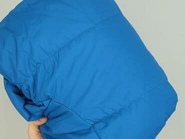 kurtka zimowa damska z kapturem reserved: Carry, Kurtka zimowa damska, S — 7