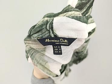 koszula dishe: Massimo Dutti, Koszula damska, rozmiar M — 4