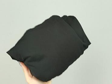 support adv adidas: Crivit, Лосини Спортивні жіночі, розмір M — 9