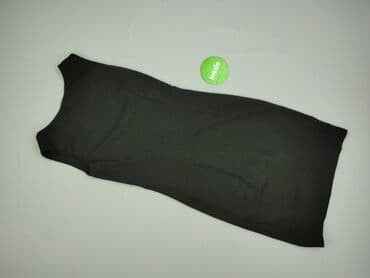 zalando sukienka midi: Orsay, Sukienka damska, rozmiar S — 3